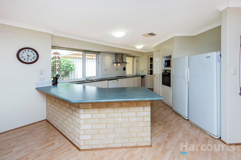 Photo - 1 Ashurst Way, Hocking WA 6065 - Image 12