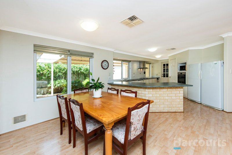 Photo - 1 Ashurst Way, Hocking WA 6065 - Image 16