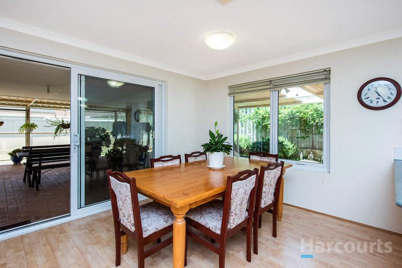 Photo - 1 Ashurst Way, Hocking WA 6065 - Image 17