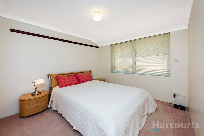 Photo - 1 Ashurst Way, Hocking WA 6065 - Image 18