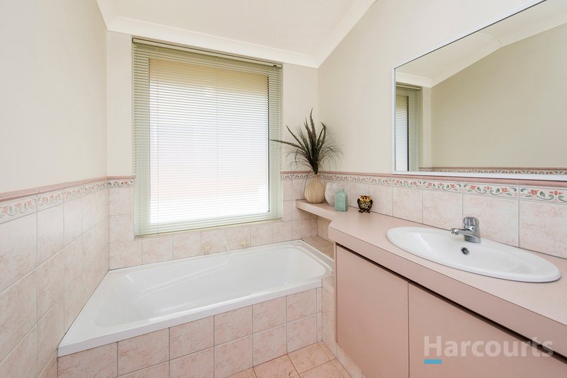 Photo - 1 Ashurst Way, Hocking WA 6065 - Image 20