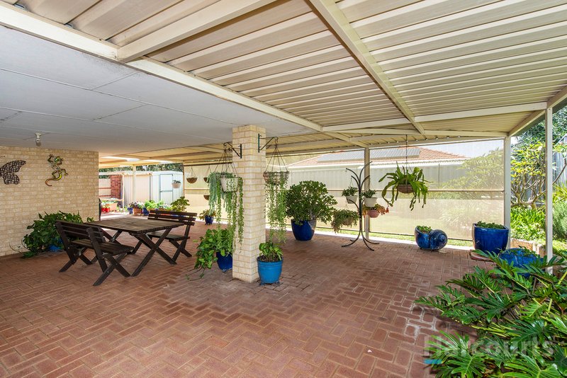 Photo - 1 Ashurst Way, Hocking WA 6065 - Image 23