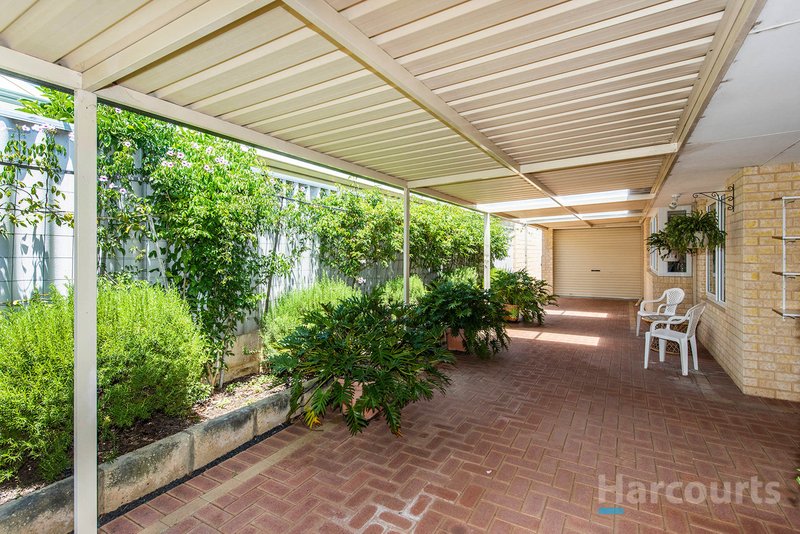 Photo - 1 Ashurst Way, Hocking WA 6065 - Image 24