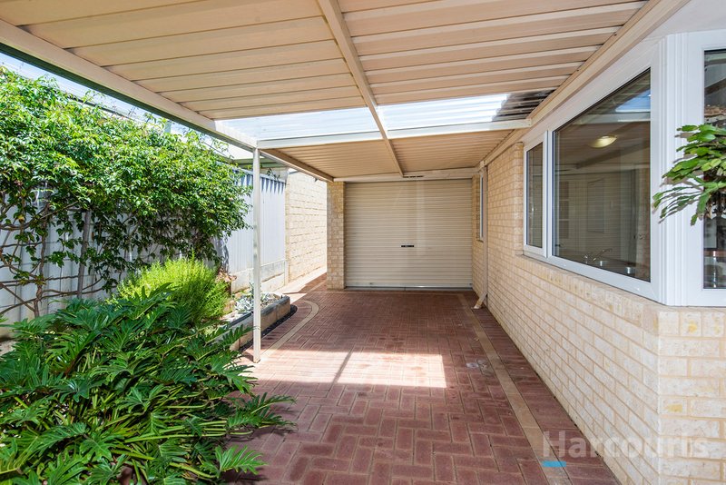 Photo - 1 Ashurst Way, Hocking WA 6065 - Image 25