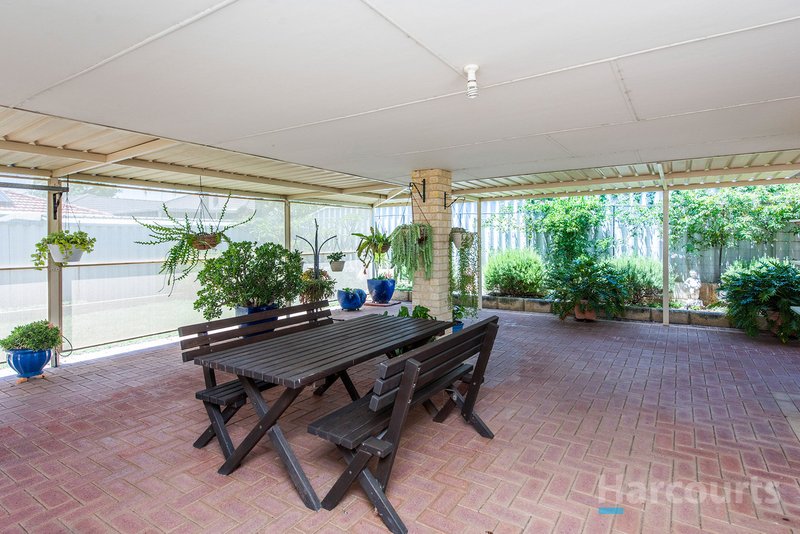 Photo - 1 Ashurst Way, Hocking WA 6065 - Image 26