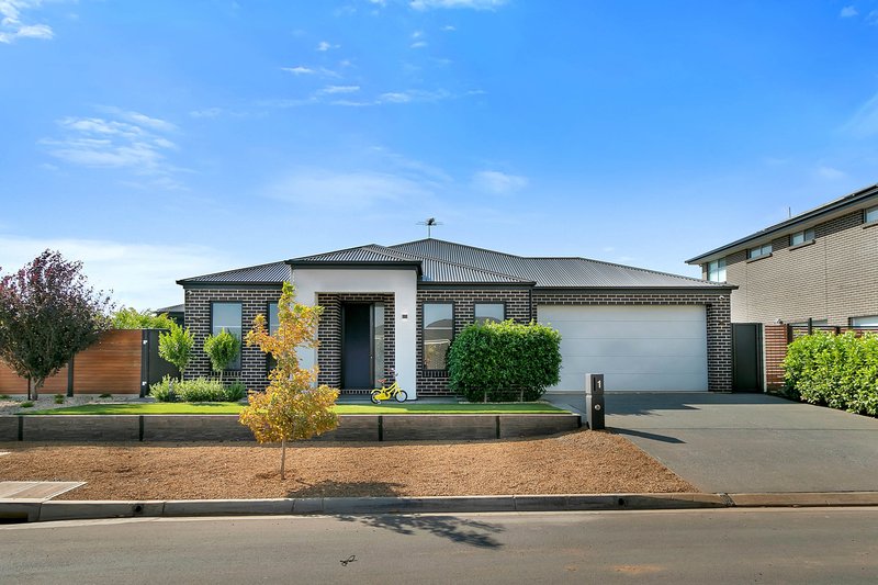 1 Ashwin Street, Angle Vale SA 5117