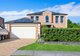 Photo - 1 Ashwood Place, Horsley NSW 2530 - Image 1