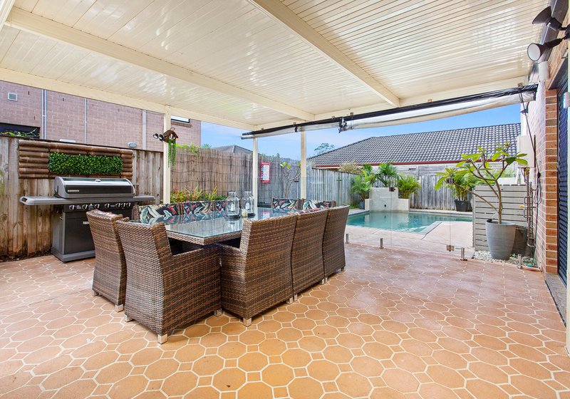 Photo - 1 Ashwood Place, Horsley NSW 2530 - Image 12