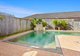 Photo - 1 Ashwood Place, Horsley NSW 2530 - Image 13