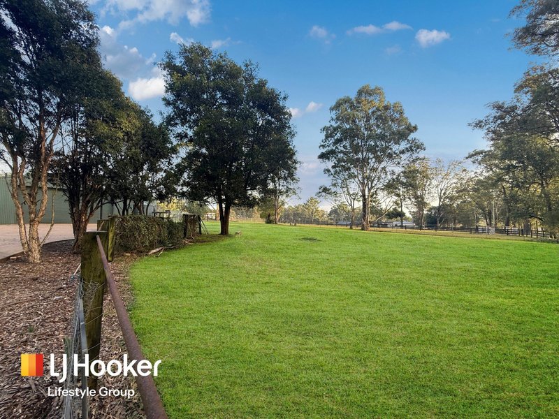 Photo - 1 Ashwood Road, Wilton NSW 2571 - Image 4