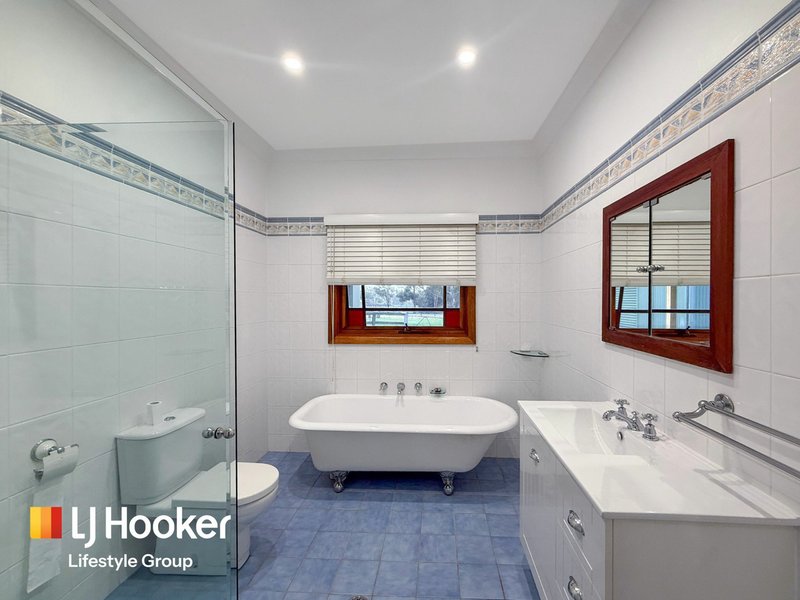 Photo - 1 Ashwood Road, Wilton NSW 2571 - Image 8