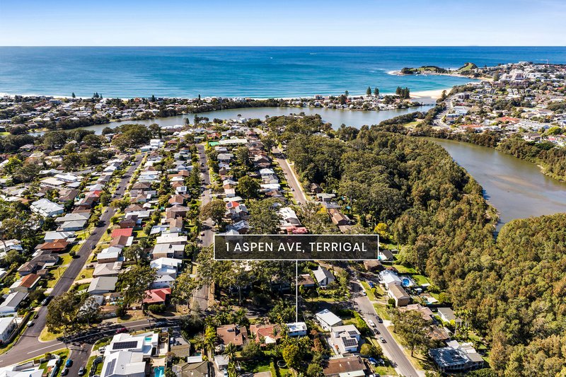 1 Aspen Avenue, Terrigal NSW 2260