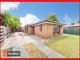 Photo - 1 Aspen Ct , Springvale VIC 3171 - Image 1