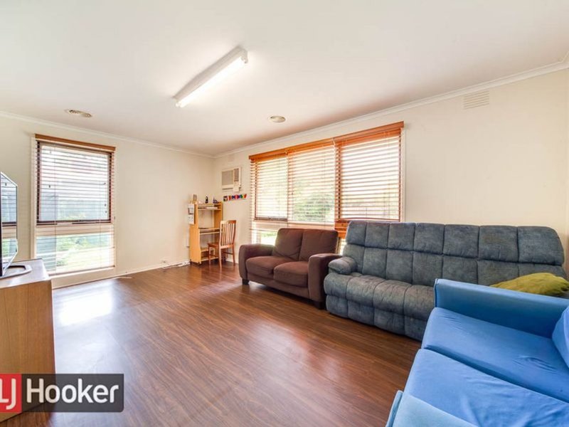 Photo - 1 Aspen Ct , Springvale VIC 3171 - Image 2