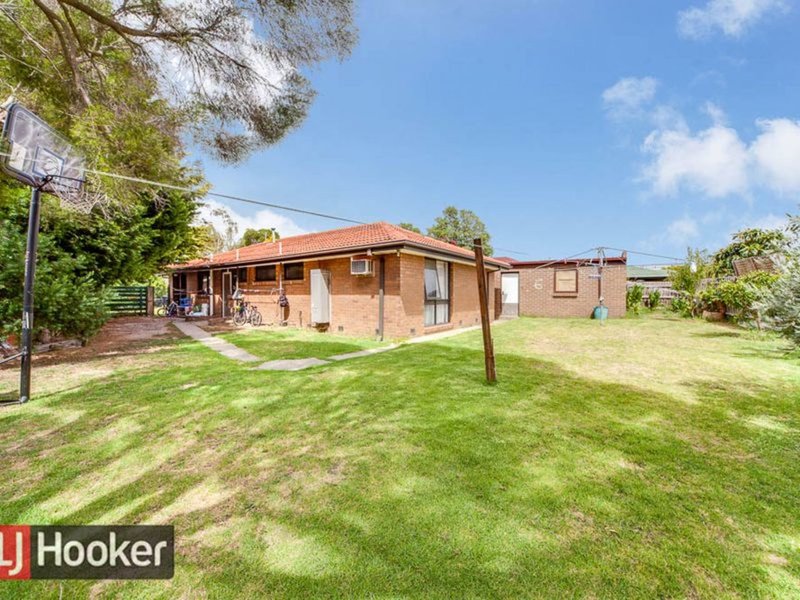 Photo - 1 Aspen Ct , Springvale VIC 3171 - Image 10