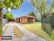 Photo - 1 Aspen Ct , Springvale VIC 3171 - Image 11