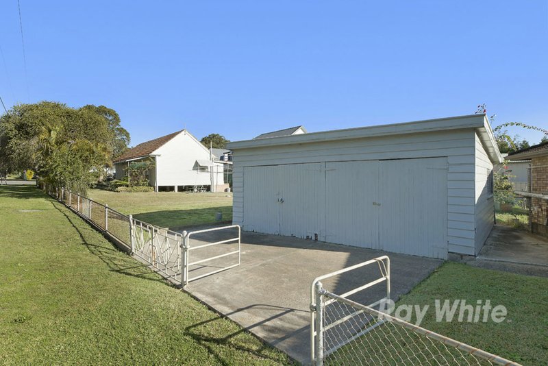 Photo - 1 Aspinall Street, Booragul NSW 2284 - Image 7