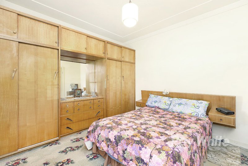 Photo - 1 Aspinall Street, Booragul NSW 2284 - Image 8