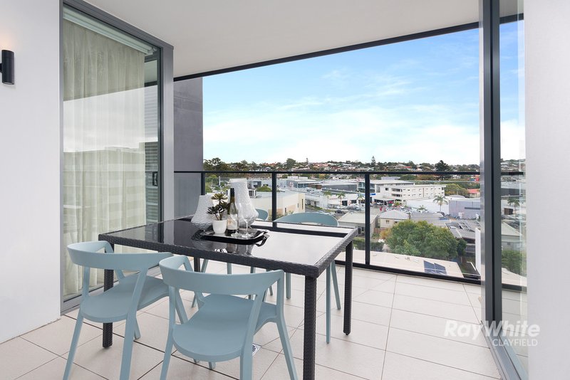 Photo - 1 Aspinall Street, Nundah QLD 4012 - Image 4