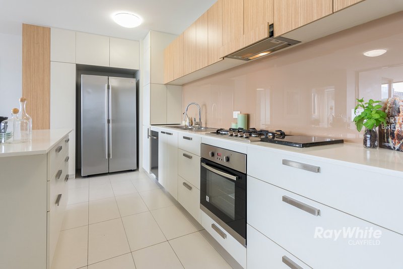 Photo - 1 Aspinall Street, Nundah QLD 4012 - Image 11