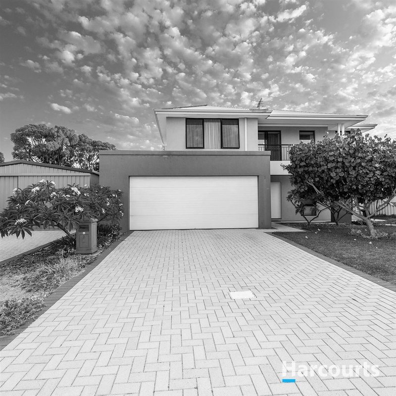 1 Assam Street, Madora Bay WA 6210