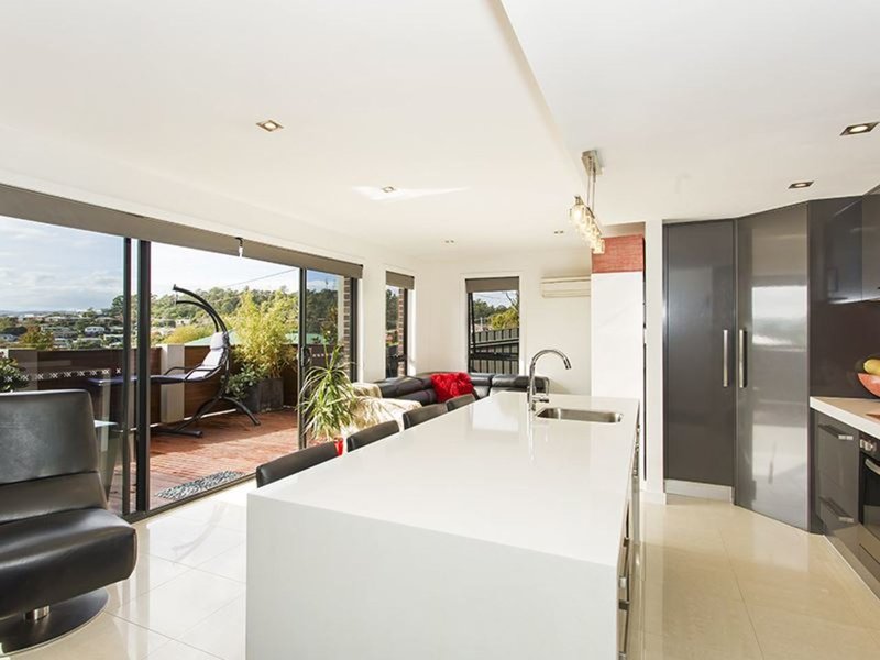 Photo - 1 Assisi Avenue, Riverside TAS 7250 - Image 6