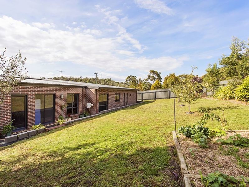 Photo - 1 Assisi Avenue, Riverside TAS 7250 - Image 11