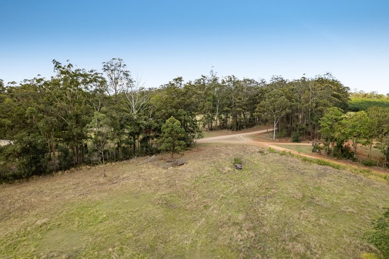 Photo - 1 Astill Road, Cherry Creek QLD 4314 - Image 5