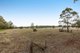 Photo - 1 Astill Road, Cherry Creek QLD 4314 - Image 6