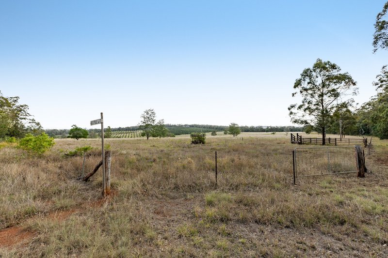 Photo - 1 Astill Road, Cherry Creek QLD 4314 - Image 7