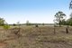 Photo - 1 Astill Road, Cherry Creek QLD 4314 - Image 7