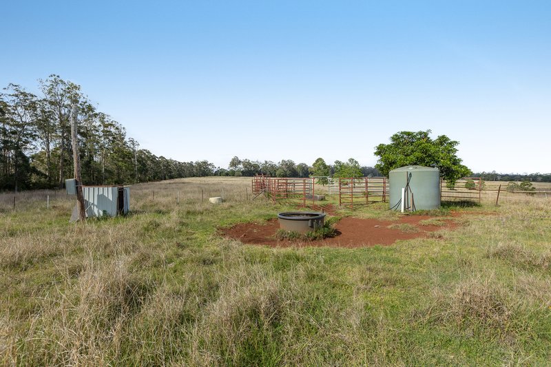 Photo - 1 Astill Road, Cherry Creek QLD 4314 - Image 8