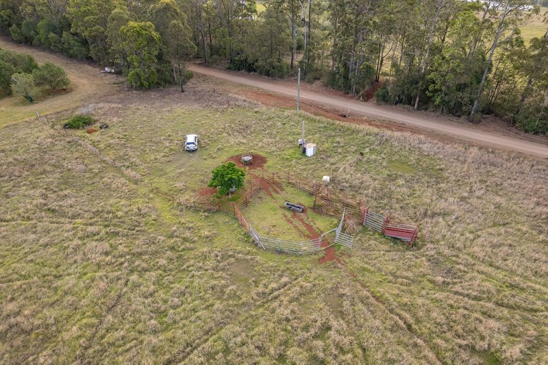 Photo - 1 Astill Road, Cherry Creek QLD 4314 - Image 9