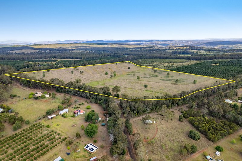 Photo - 1 Astill Road, Cherry Creek QLD 4314 - Image 10