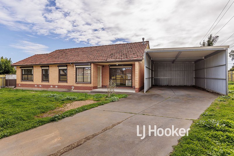 Photo - 1 Athalie Avenue, Parafield Gardens SA 5107 - Image 2