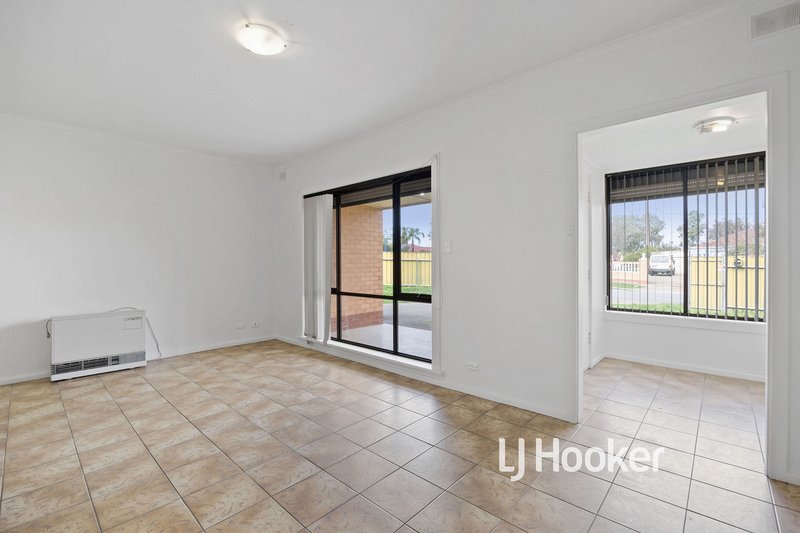 Photo - 1 Athalie Avenue, Parafield Gardens SA 5107 - Image 6