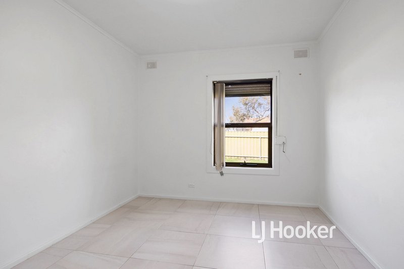 Photo - 1 Athalie Avenue, Parafield Gardens SA 5107 - Image 8