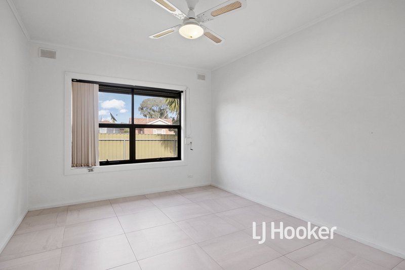 Photo - 1 Athalie Avenue, Parafield Gardens SA 5107 - Image 10