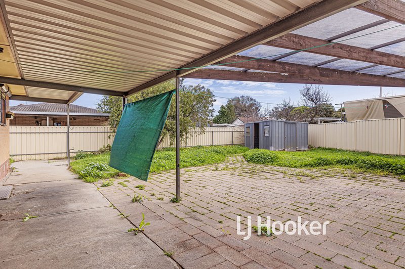 Photo - 1 Athalie Avenue, Parafield Gardens SA 5107 - Image 13