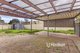 Photo - 1 Athalie Avenue, Parafield Gardens SA 5107 - Image 14