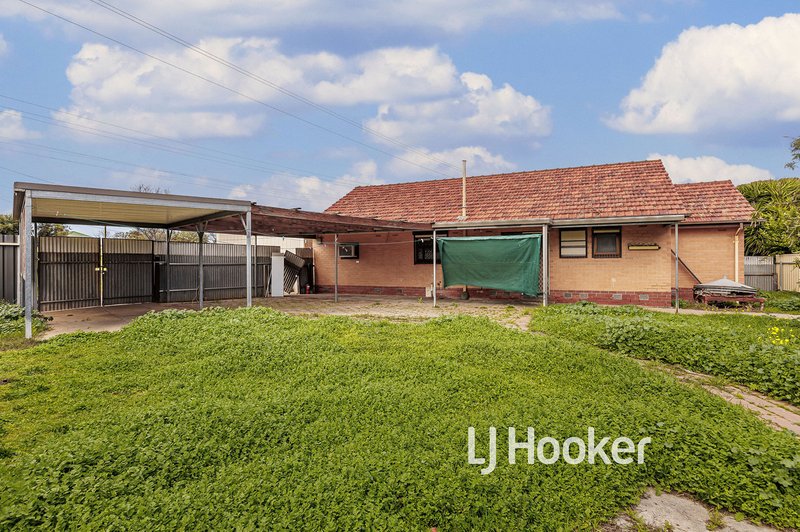 Photo - 1 Athalie Avenue, Parafield Gardens SA 5107 - Image 15