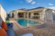 Photo - 1 Athos Crescent, Robina QLD 4226 - Image 2