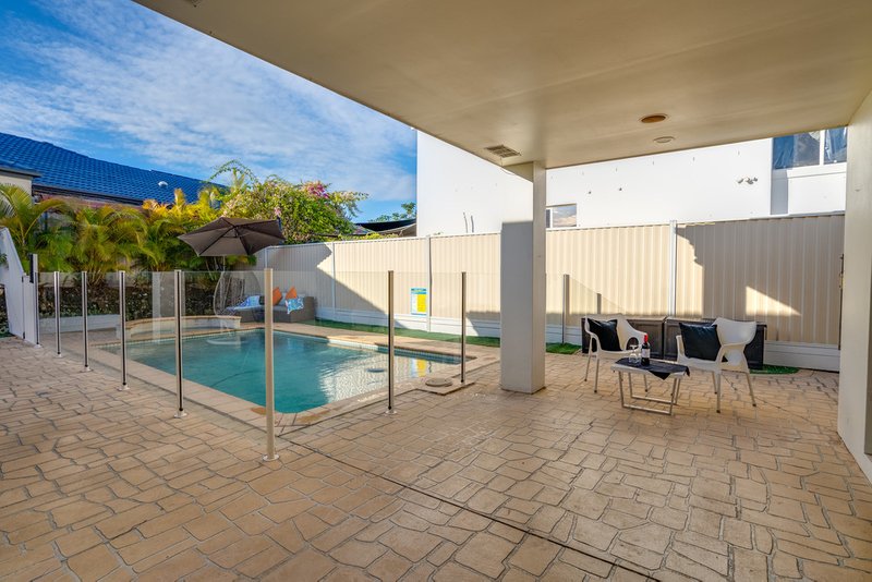 Photo - 1 Athos Crescent, Robina QLD 4226 - Image 9