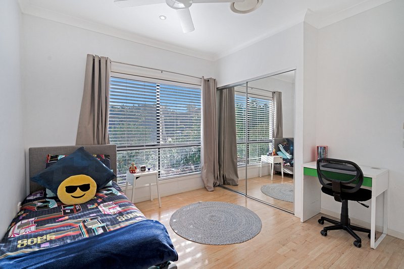 Photo - 1 Athos Crescent, Robina QLD 4226 - Image 13