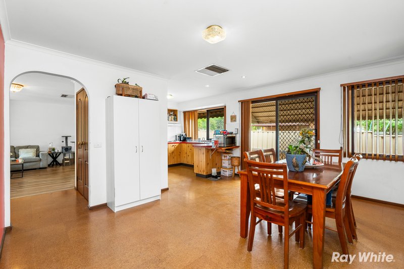 Photo - 1 Atkins Place, Estella NSW 2650 - Image 5