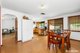 Photo - 1 Atkins Place, Estella NSW 2650 - Image 5