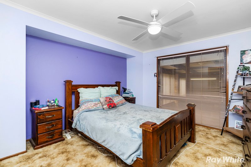 Photo - 1 Atkins Place, Estella NSW 2650 - Image 6