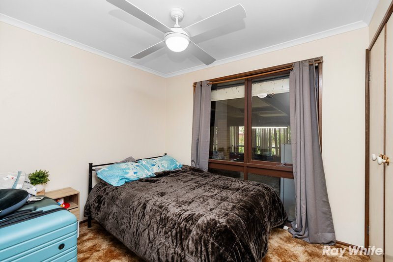 Photo - 1 Atkins Place, Estella NSW 2650 - Image 10