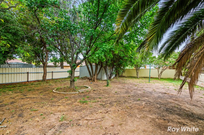 Photo - 1 Atkins Place, Estella NSW 2650 - Image 12