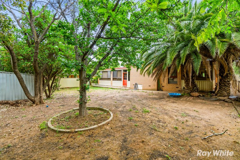 Photo - 1 Atkins Place, Estella NSW 2650 - Image 13